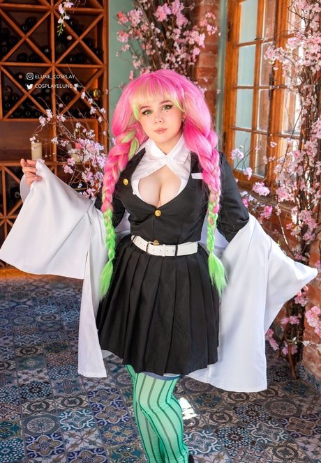 ferme uniquementfans xxx photos