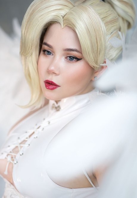 célèbres nains onlyfans art haute définition images