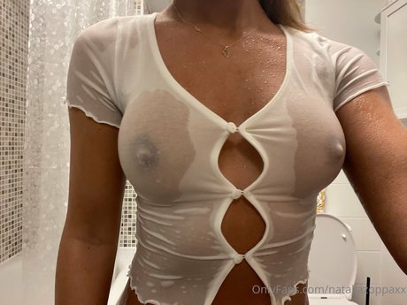 Natalia Zoppa meilleure étoile img