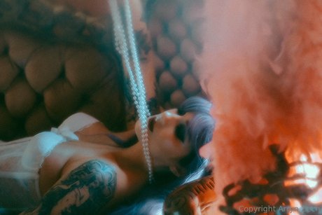 chatte dégoulinante et humide onlyfans gratuit meilleur galerie