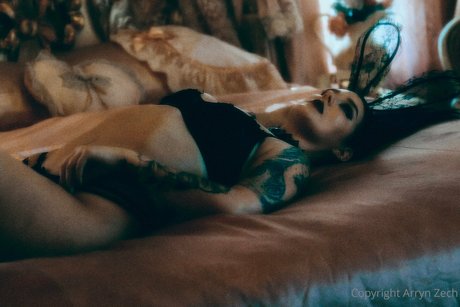 chaton potelé uniquementfans nu de haute qualité galerie