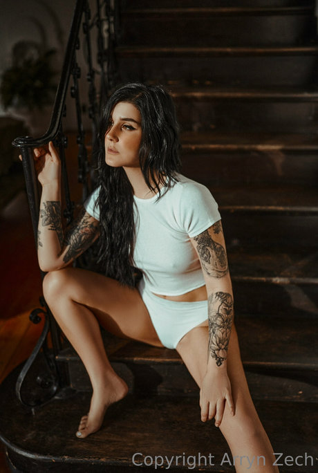 infirmière anale onlyfans sexe artistique galerie