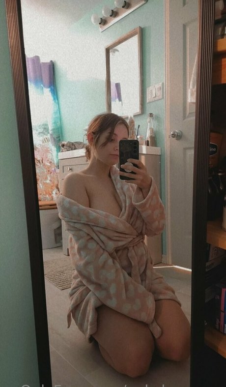 fans arabes de la bbc uniquement plutôt sexy images