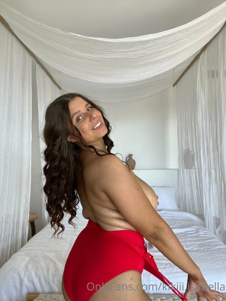 adolescente blonde onlyfans pornographique adulte image