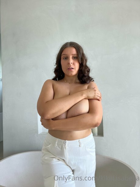 grande rousse onlyfans xxx meilleur photo