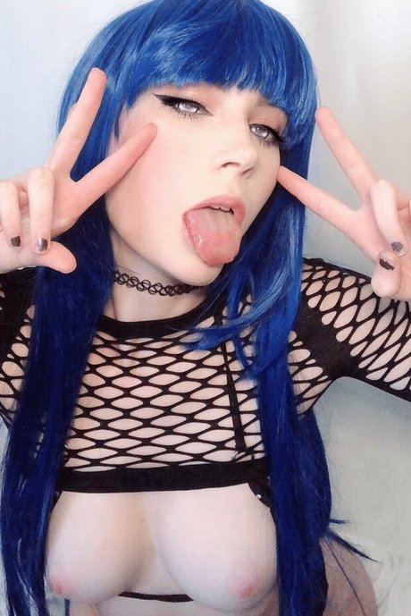 Gremlynne actrice de nus galeries