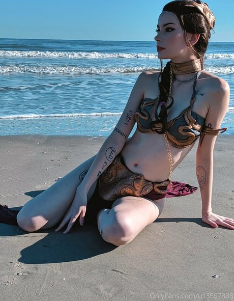 blonde transexuelle onlyfans nu libre collection