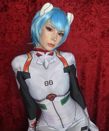 Gremlynne meilleure étoile galeries