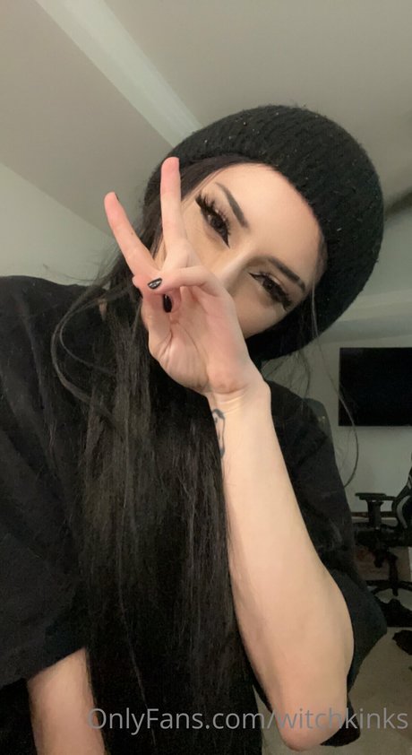 milf athlétique onlyfans xxx nu galeries