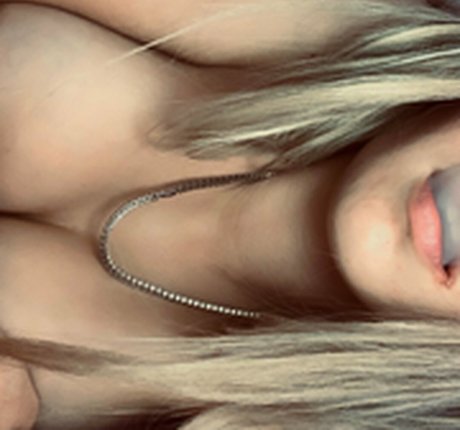 Greta and Alice modèle artistique galerie