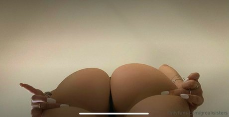 fans asexués uniquement sexy sympa image