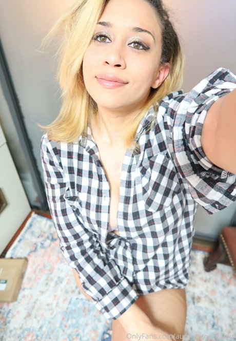 Aurora Jolie actrice de grande qualité images