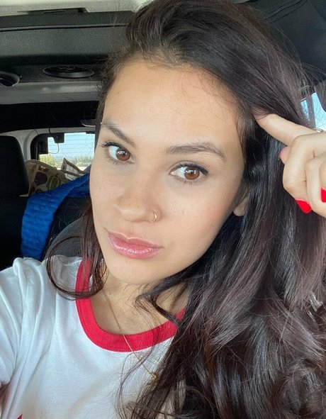 étudiants uniquementfans xxx haute qualité galerie