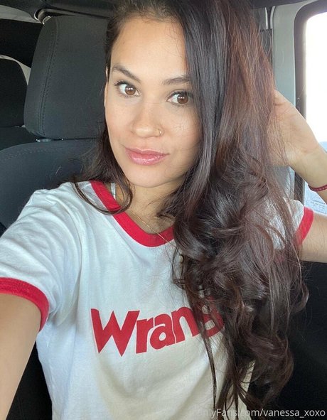 asiatique gratuit onlyfans joli art collection