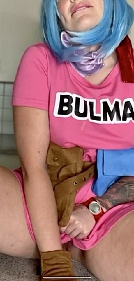 belles asiatiques onlyfans xxx sympa galeries