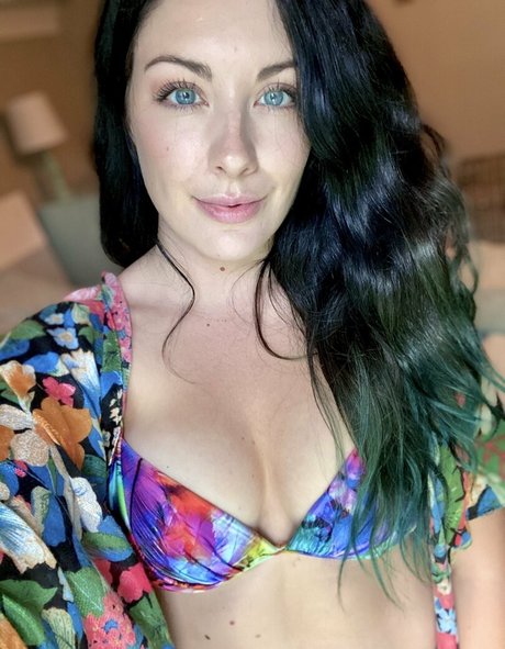 Wineoperator modèle artistique galeries