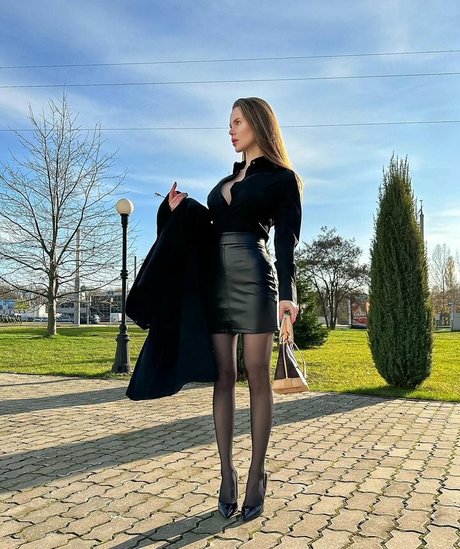 tasya666 étoile chaude images