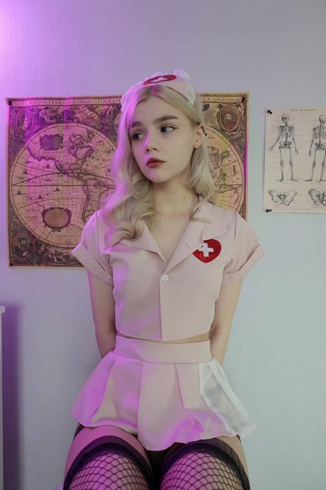 grosse bite trans onlyfans érotique galeries