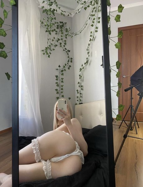 fans de gothique potelé uniquement art photos