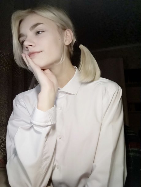 branlette uniquementfans chaud meilleur img