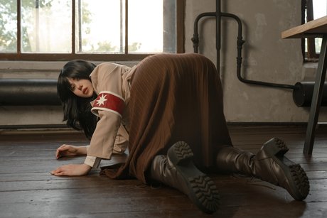 massothérapeute onlyfans pornographique hd galeries