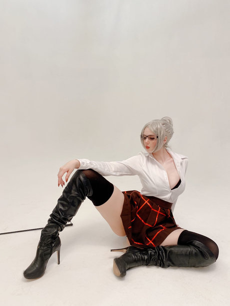 fans de hentai uniquement chaud érotique photo