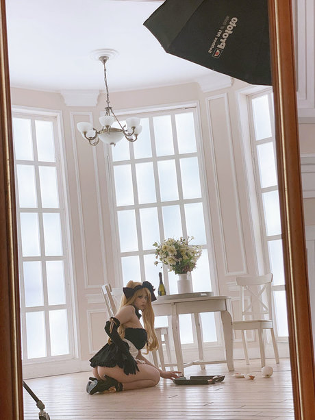 nu dété onlyfans meilleur chaud galerie