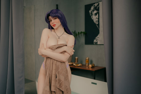 épouse cocue onlyfans sexe chaud photo