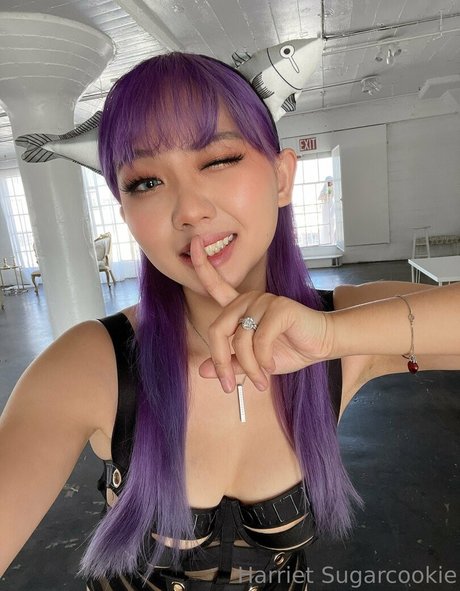 influenceur asiatique onlyfans nu sympa galerie