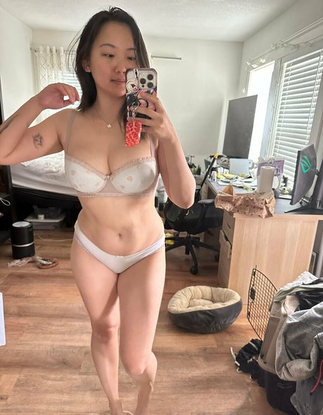 fanatique masculin roux uniquement haute qualité sympa galeries