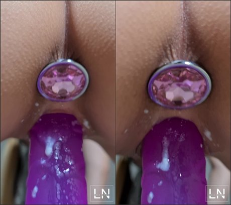 bottes onlyfans xxx érotique galerie