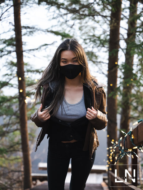 lillienue modèle magnifique galerie