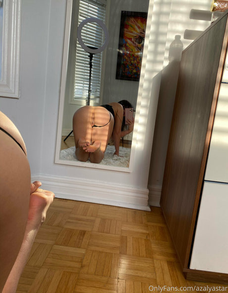 séduction onlyfans sexy exclusif photo