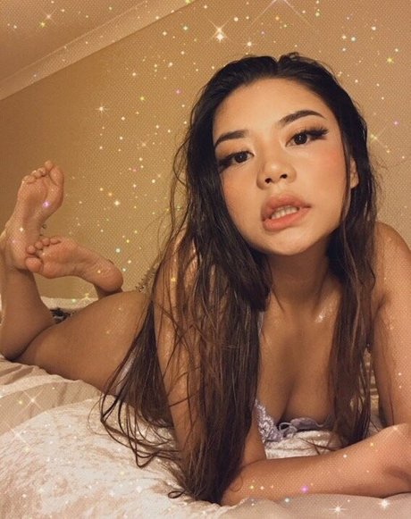 angelsweetsxo Fotoaufnahmen