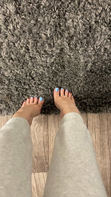 Gracefulgracexo étoile de haute qualité archive