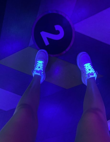 Gracefulgracexo modèle parfait archive