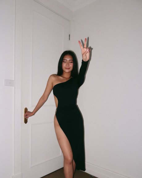 belles japonaises onlyfans porno nu img