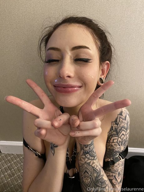 pieds sales onlyfans les meilleurs nus photos