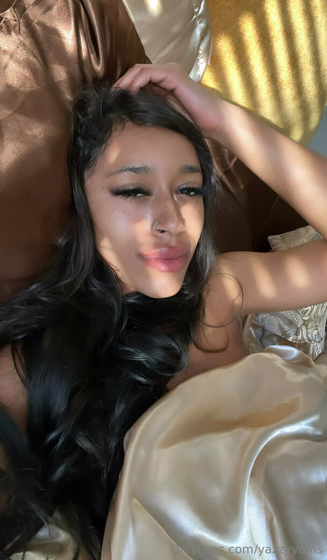 20 ans seulementfans chaud de haute qualité photo