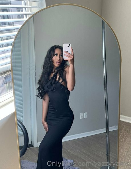 mamie gros seins onlyfans nu xxx img