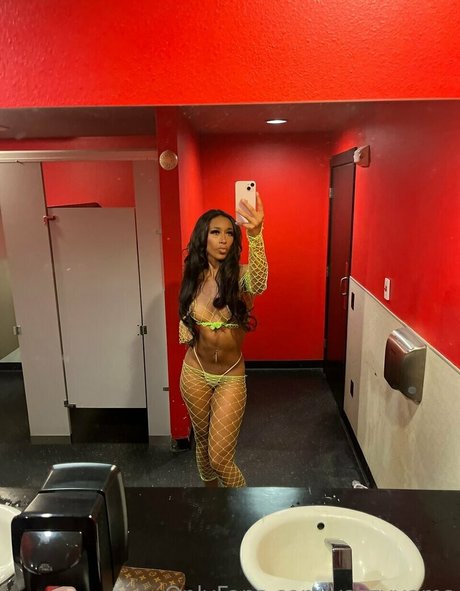 yazzyyams nus star du porno photos