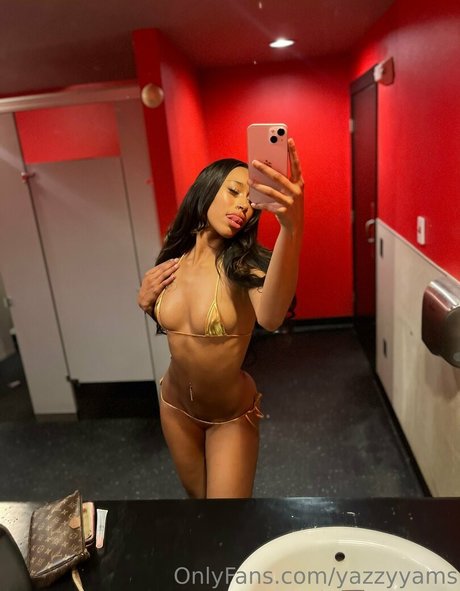 visage roux onlyfans xxx sexy galeries