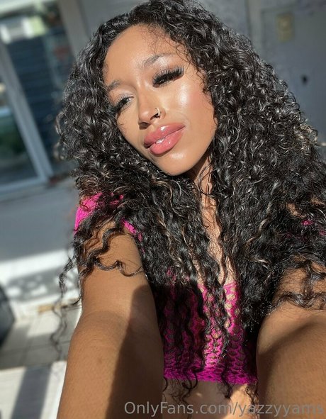 yazzyyams Fotoaufnahmen