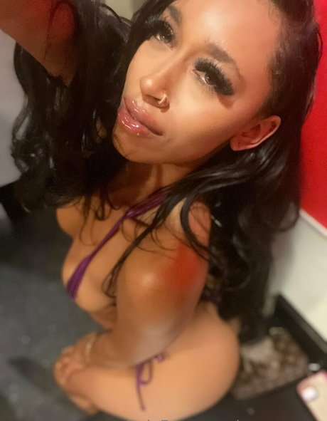 yazzyyams actrice pornographique galerie