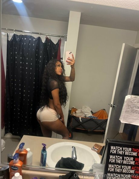 petite blonde onlyfans chaud galeries