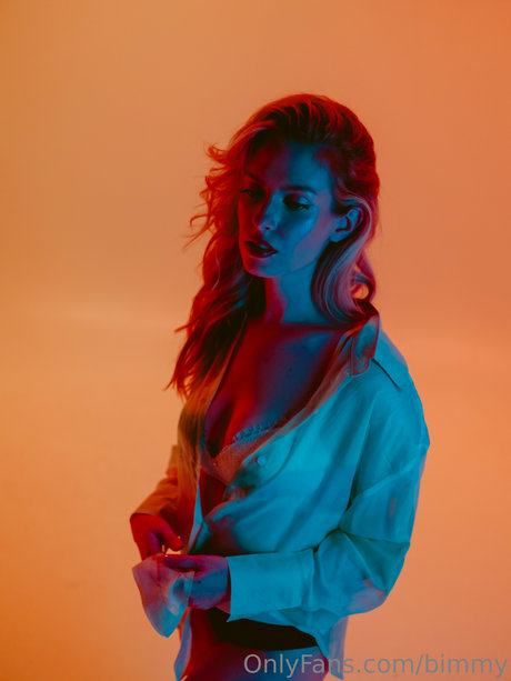 Barbara Dunkelman star du porno archive