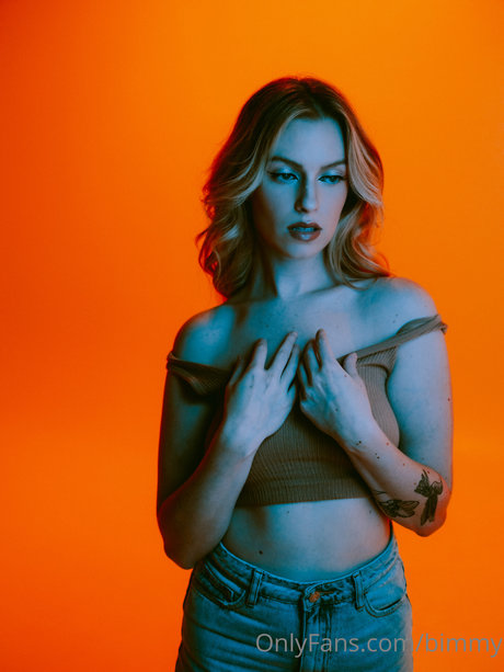 fans de grosses femmes poilues uniquement belle érotique photos