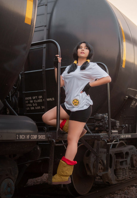 fans dadolescents ébène uniquement porno érotique photo