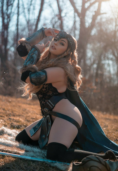 fans de milf gothique uniquement xxx meilleur image