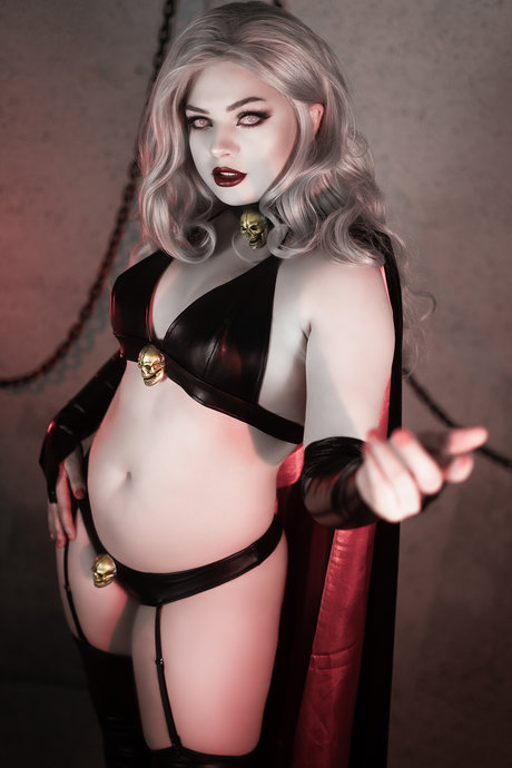 seuls les fans en forme qualité supérieure galerie